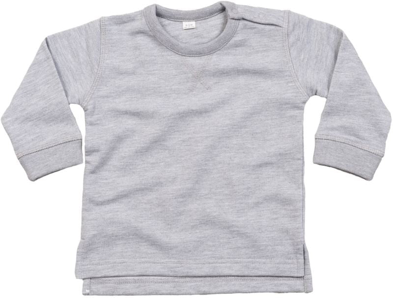 Otroška jopica Babybugz BZ31 - Udobje in trajnost za malčke - oblekanadom