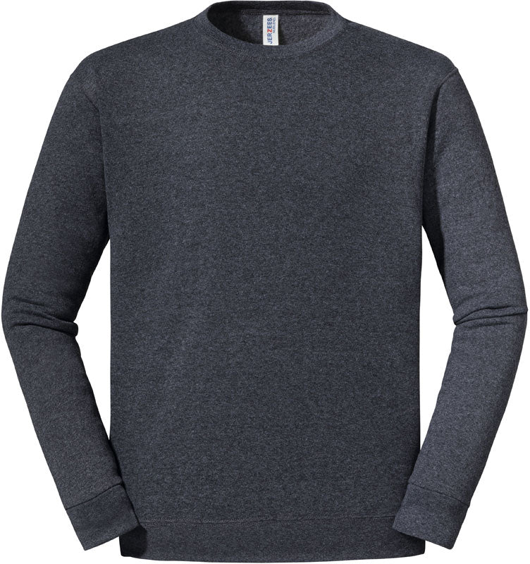 Moški Pulover Jerzees | 562m Part 1 - oblekanadom