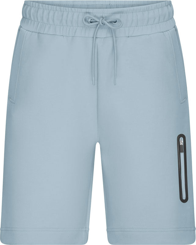 Moške Kratke Hlače Daiber | 8048 - oblekanadom