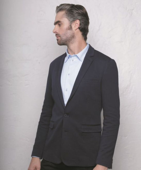 Moški piké blazer NEOBLU Marcel