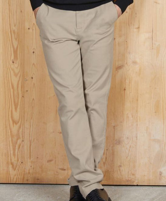 Moške chino hlače NEOBLU Gustave Men