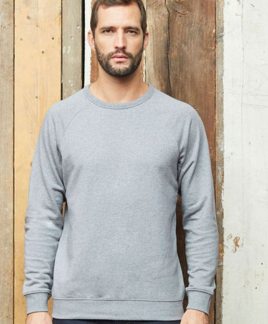 Moški raglan pulover NEOBLU Nelson Men
