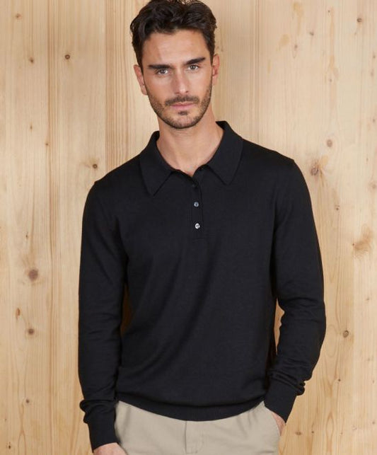 Moški polo pulover NEOBLU Stefan