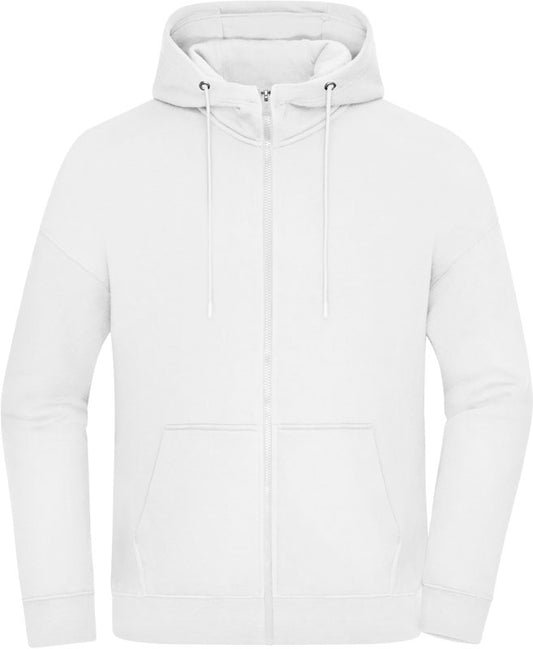 Moški Pulover S Kapuco Daiber | 8043 - oblekanadom