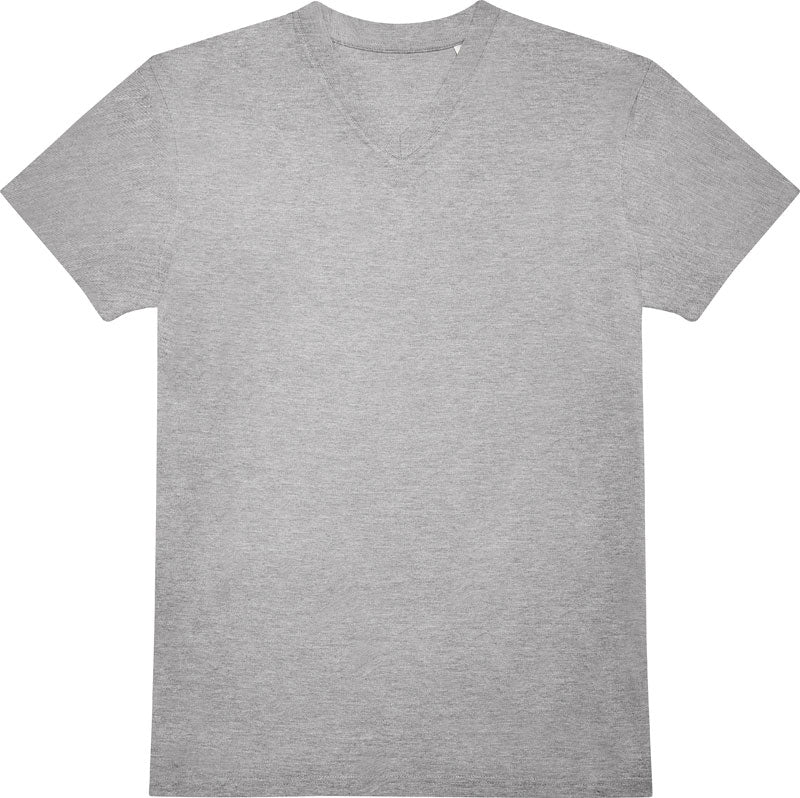 Moška Majica B&c | #e150 V - oblekanadom