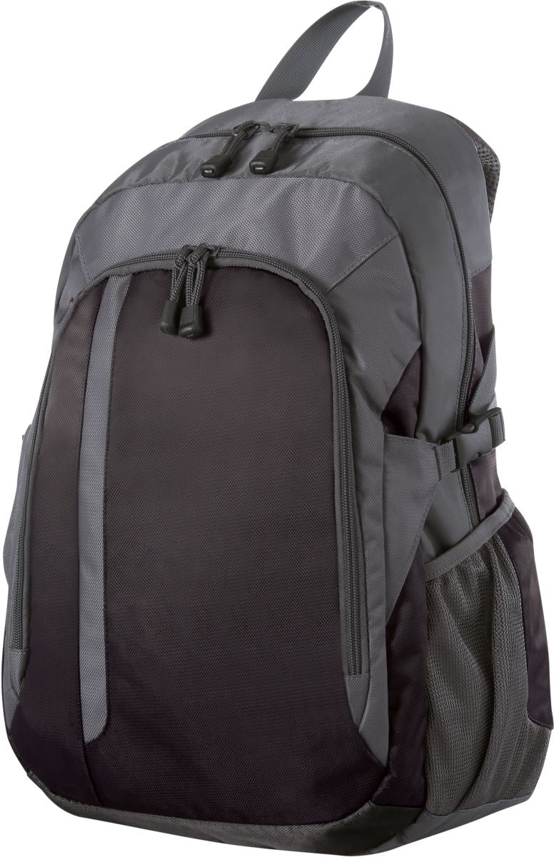 Nahrbtnik "Galaksija" - Halfar | 1806694 - Moderna funkcionalnost in eleganca - oblekanadom