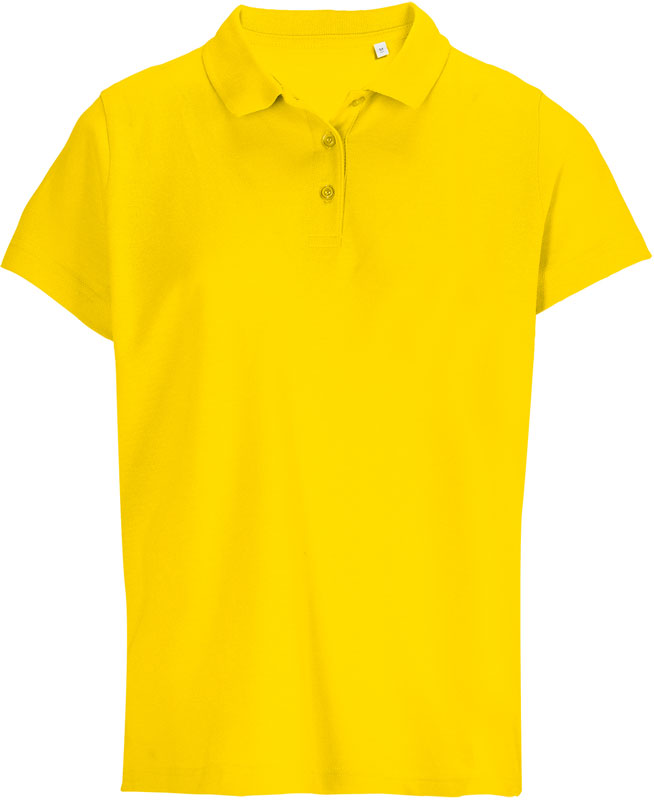 Ženska Majica Z Dolgimi Rokavi Sol's | Pulse Women Part 1 - oblekanadom