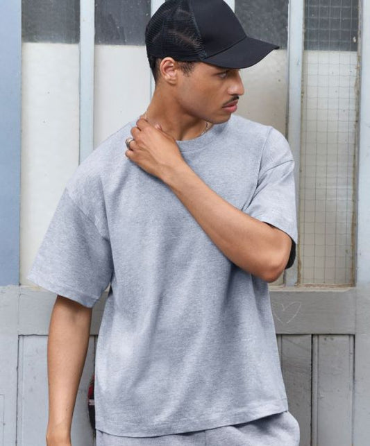 Uniseks oversize majica SOL'S Legacy