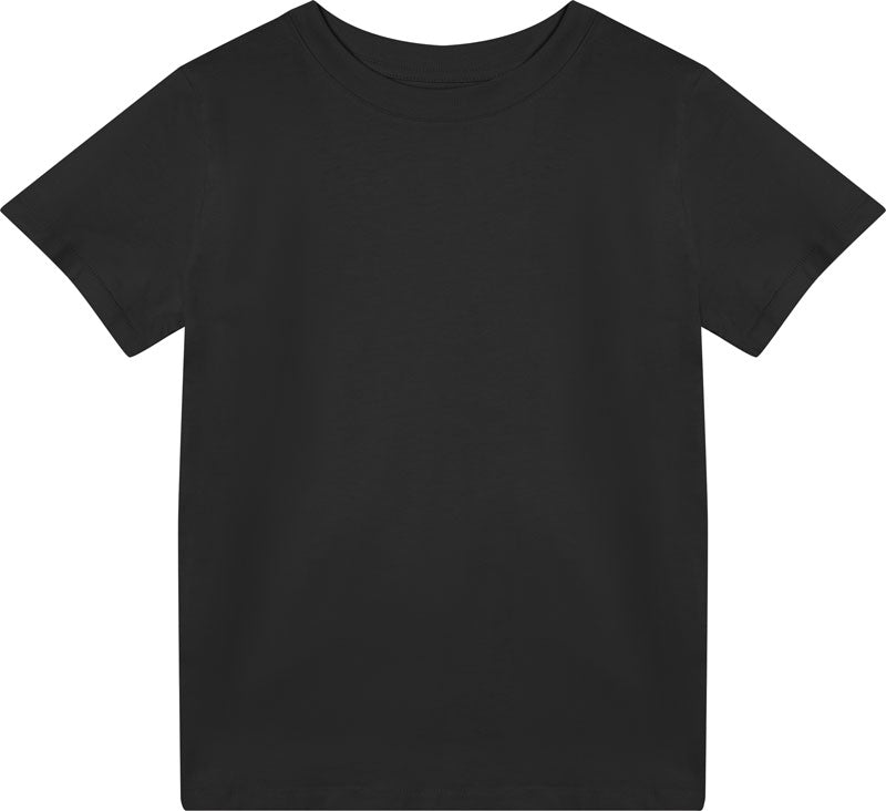 Moška Majica True Blanks | Kids Tee - oblekanadom