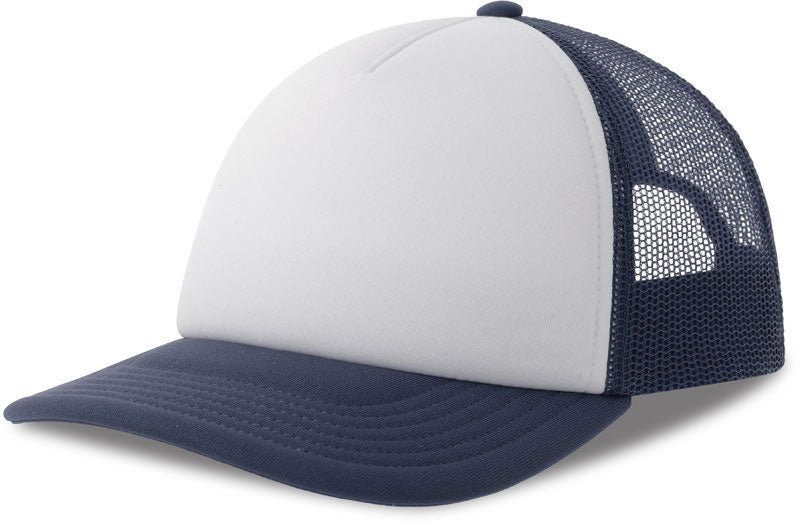 Otroška Kapa Atlantis | Kid Rapper-s - oblekanadom