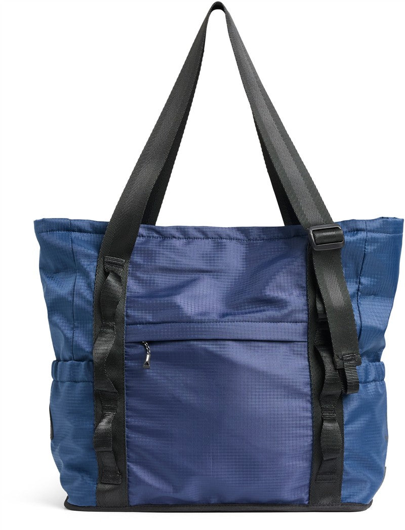 Nakupovalna torba Tenson Camper Tote Bag - fotografija izdelka