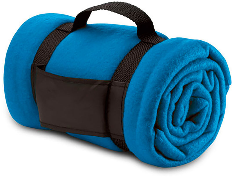 Flis Odeja Sol's | Stavenger - oblekanadom