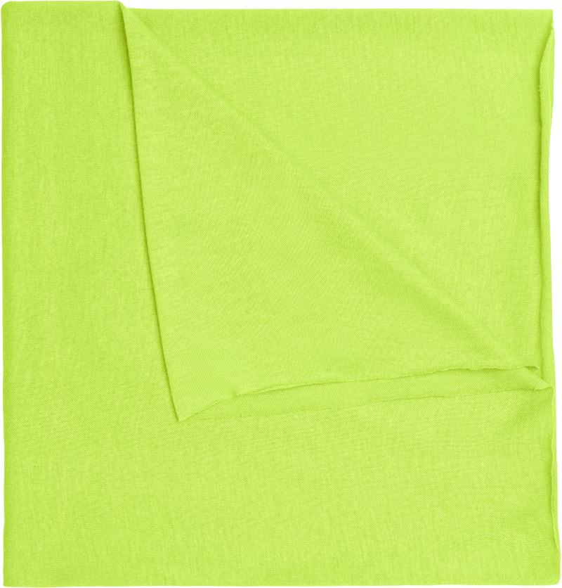 Ženski Flis Trak Daiber | Mb 6503 - oblekanadom