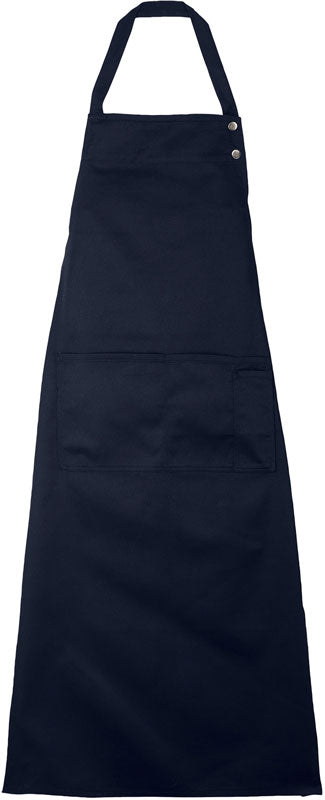 Predpasnik Neoblu | Edgar - oblekanadom