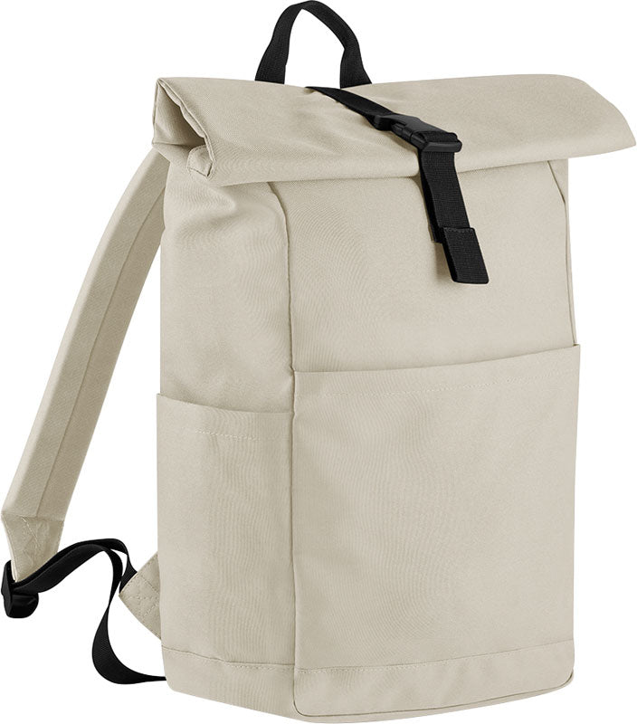 Torba Bagbase | Bg 186 - oblekanadom