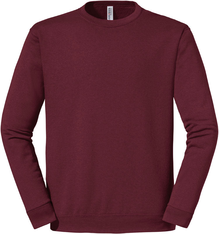 Moški Pulover Jerzees | 562m Part 1 - oblekanadom