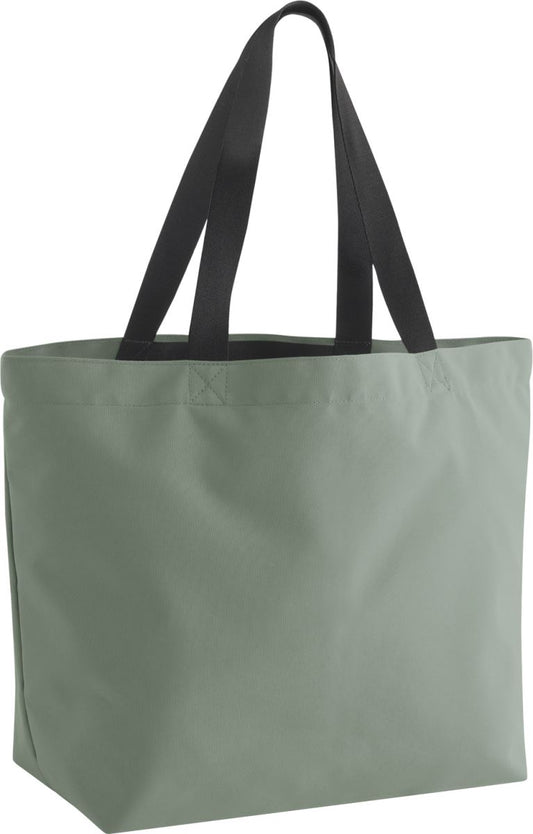 Velika torba BagBase Carryall Tote BG184, prikaz izdelka