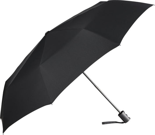 Mini Skladiščni Dežnik Ökobrella® Fare 5095 Watersave Umbrellas - oblekanadom