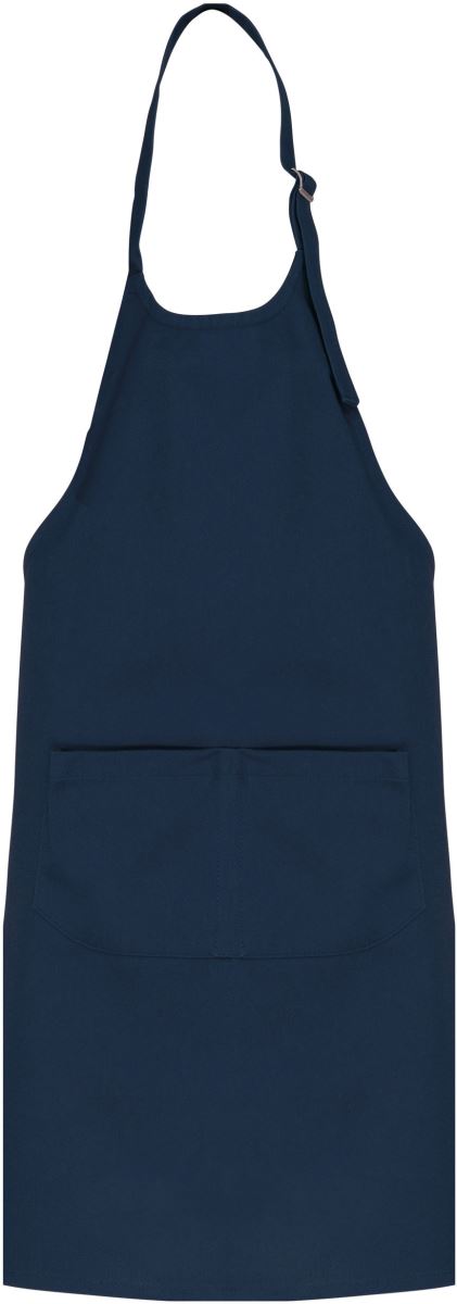 Otroški zaščitni predpasnik Kariban K889 - oblekanadom