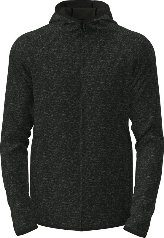 Moška Majica Stedman | Lux Knit Fleece Jacket Men - oblekanadom