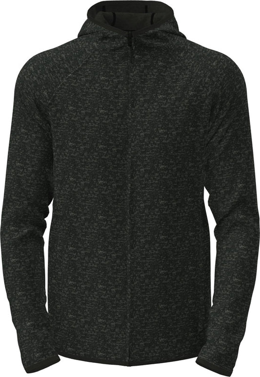 Moška Majica Stedman | Lux Knit Fleece Jacket Men - oblekanadom