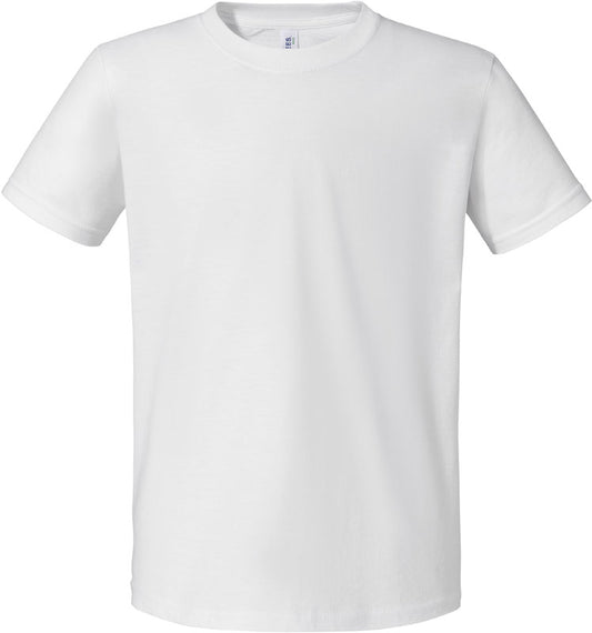 Moška Majica Jerzees | 470y - oblekanadom