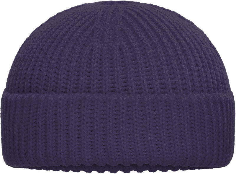 Kapa Daiber | Mb 7408 - oblekanadom