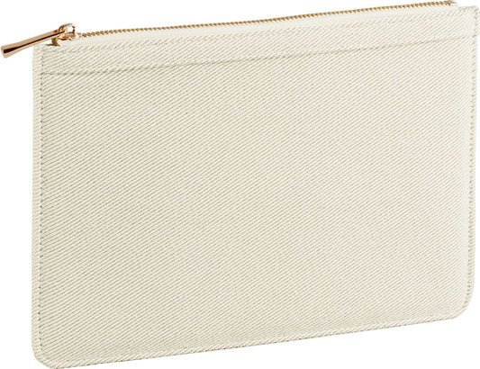 Torba Quadra | Qd 630 - oblekanadom