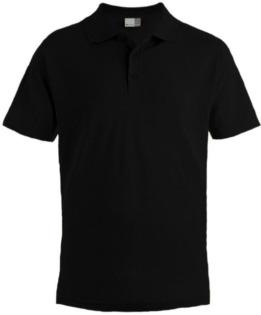 Moška polo majica Promodoro 4001 – DEL 2, glavni prikaz izdelka