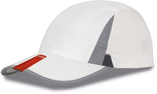 Športna kapa Spiro RC086X