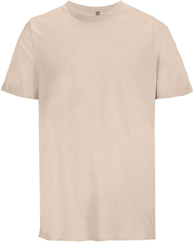 Unisex Organic IC majica SOL's Collection – linen