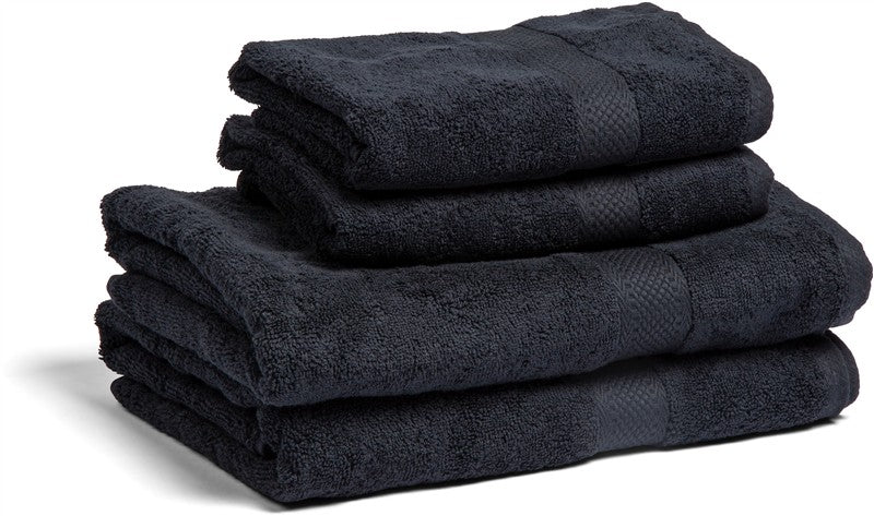 Kopalna brisača Lord Nelson Fairtrade Towel 90 - fotografija izdelka