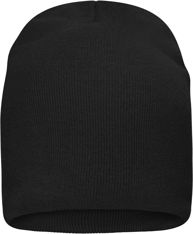 Topla Kapa Daiber | Mb 7410 - oblekanadom