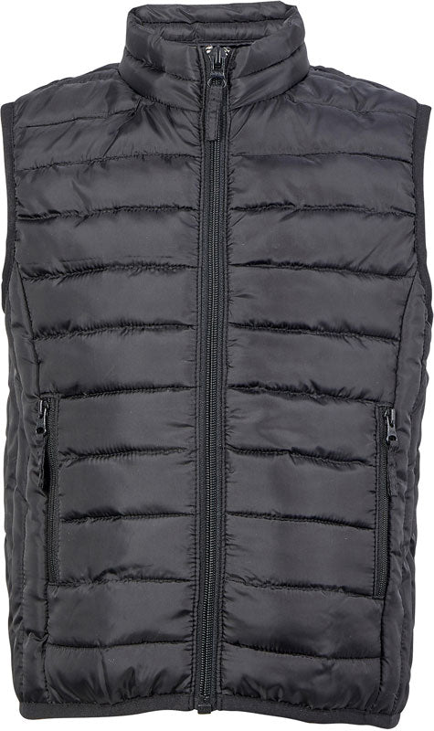 Moški Telovnik Sol's | Stream Bw Kids - oblekanadom