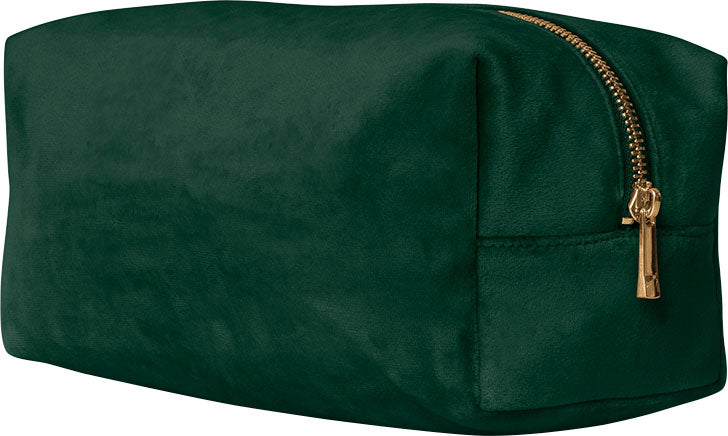 Torba Bagbase | Bg 716 - oblekanadom