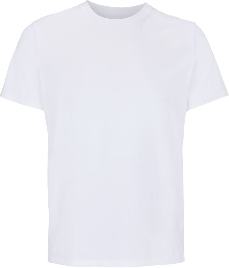 Unisex Organic IC majica SOL's Collection – Bela