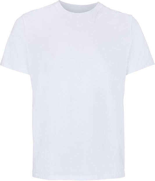 Unisex Organic IC majica SOL's Collection – Bela