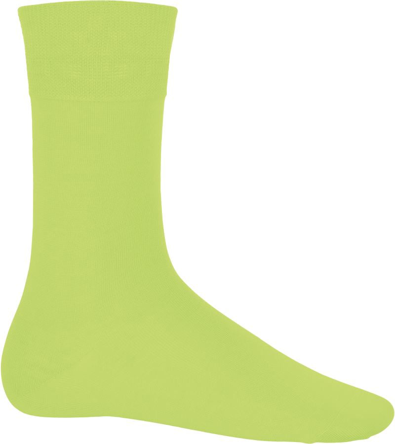 Kariban K813 underwear with comfortable, stylish design, shown in a close-up image highlighting the fabric and fit.