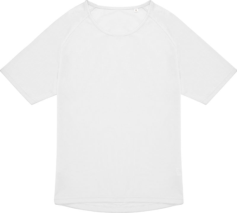 Moška Majica B&c | Active T - oblekanadom