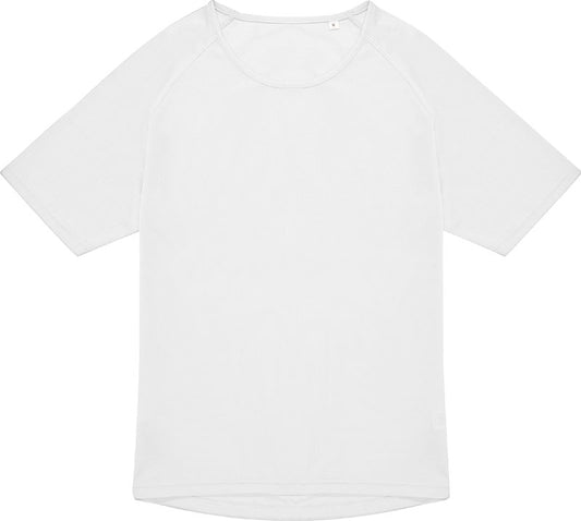 Moška Majica B&c | Active T - oblekanadom