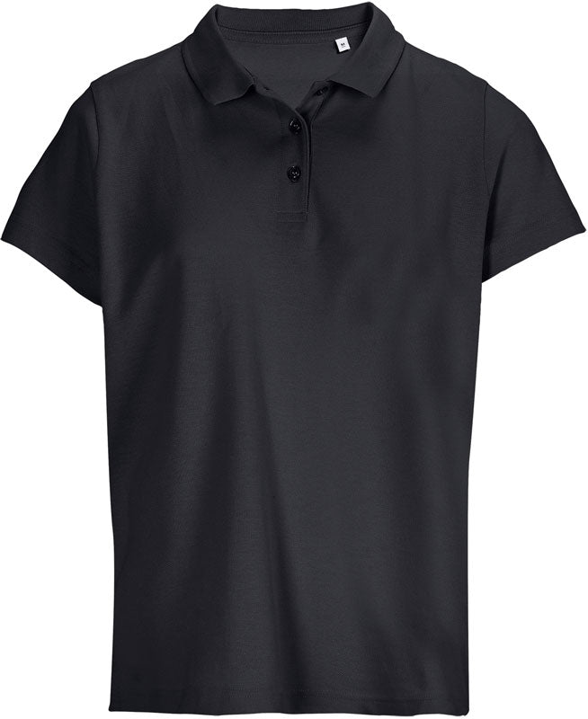 Ženska Majica Z Dolgimi Rokavi Sol's | Pulse Women Part 1 - oblekanadom