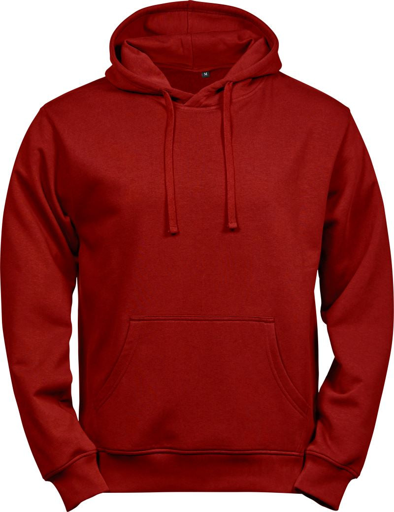 Hoodie Udobje - Tee Jays | 5102 - oblekanadom