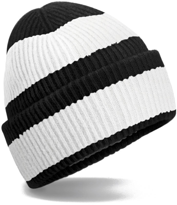 Kapa Beechfield | B 391r - oblekanadom