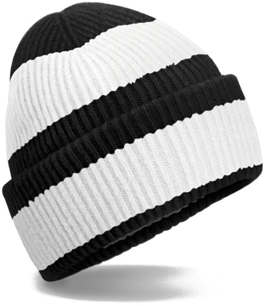 Kapa Beechfield | B 391r - oblekanadom