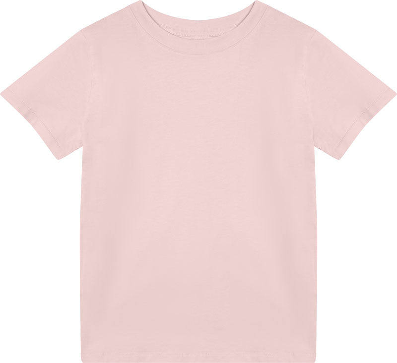 Moška Majica True Blanks | Kids Tee - oblekanadom