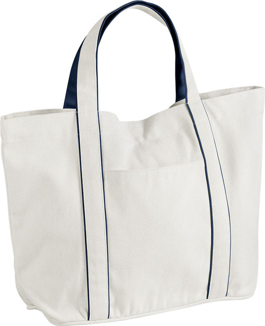 Torba Westford Mill | W 950 - oblekanadom