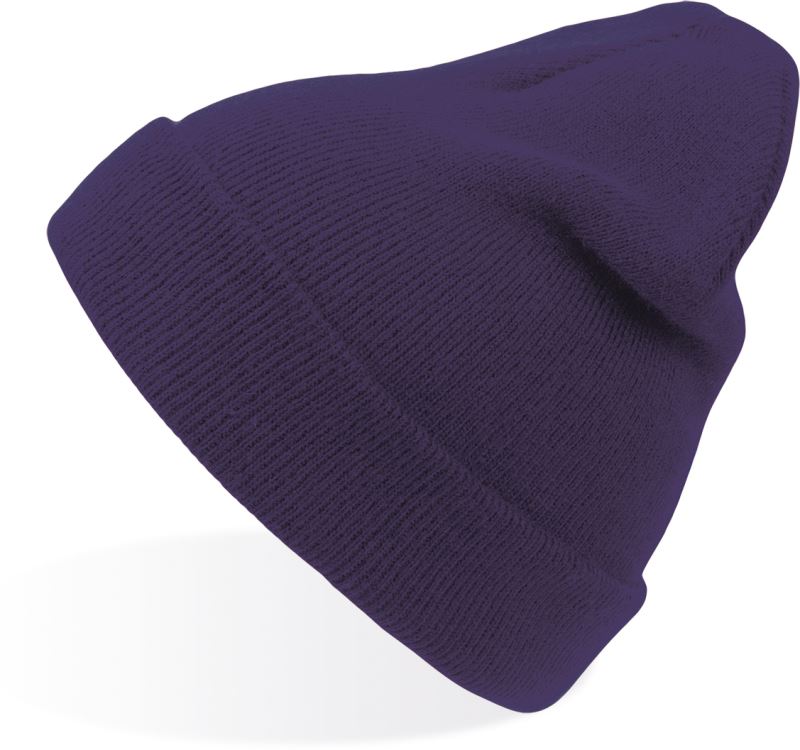 Pleteni klobuk "Zrak" - Atlantis | Veter - oblekanadom