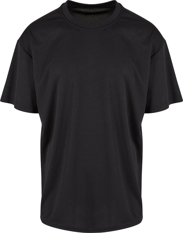 Moška Majica Build Your Brand | By 249 - oblekanadom