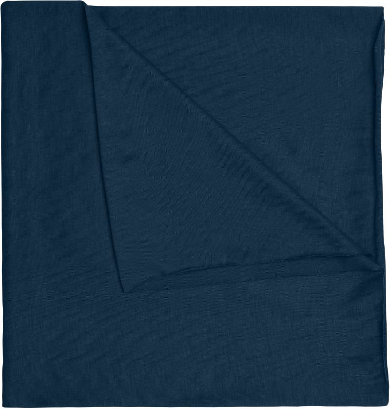 Ženski Flis Trak Daiber | Mb 6503 - oblekanadom