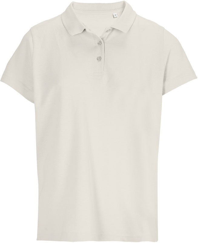 Ženska Majica Z Dolgimi Rokavi Sol's | Pulse Women Part 1 - oblekanadom